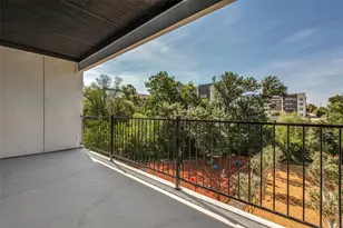 8108 Hastings Dr, Dallas, TX 75231 - Photo 16