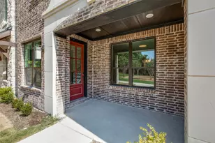 8108 Hastings Dr, Dallas, TX 75231 - Photo 2