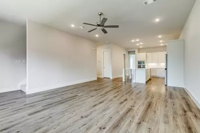 8108 Hastings Drive, Dallas, TX 75231 - Photo 4