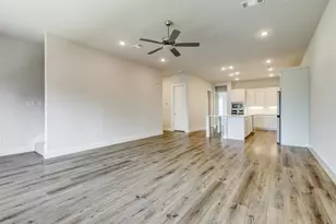 8108 Hastings Dr, Dallas, TX 75231 - Photo 4