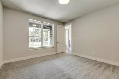 8108 Hastings Drive, Dallas, TX 75231 - Photo 14