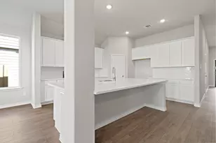 9244 Kansas Pacific Dr, Fort Worth, TX 76036 - Photo 4