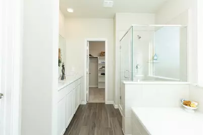 9244 Kansas Pacific Drive, Fort Worth, TX 76036 - Photo 40