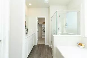 9244 Kansas Pacific Dr, Fort Worth, TX 76036 - Photo 40