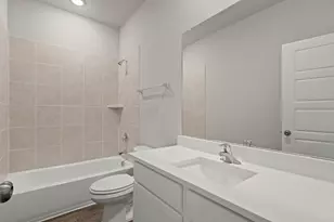 9244 Kansas Pacific Dr, Fort Worth, TX 76036 - Photo 16