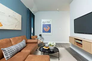 9244 Kansas Pacific Dr, Fort Worth, TX 76036 - Photo 34