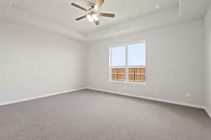 9244 Kansas Pacific Dr, Fort Worth, TX 76036 - Photo 8