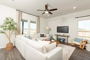 9244 Kansas Pacific Dr, Fort Worth, TX 76036 - Photo 38