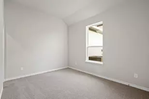 9244 Kansas Pacific Dr, Fort Worth, TX 76036 - Photo 12