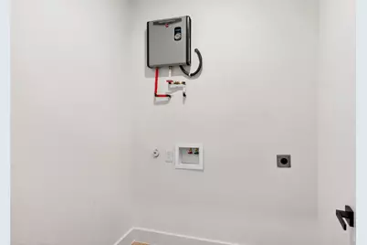 439 W 9th Street #1, Dallas, TX 75208 - Photo 8