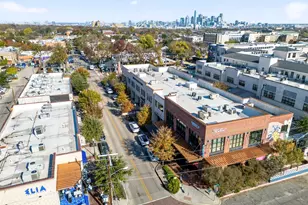 439 W 9th St, Dallas, TX 75208 - Photo 10