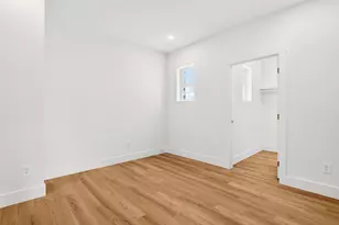 439 W 9th St, Dallas, TX 75208 - Photo 6