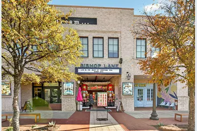 439 W 9th Street #1, Dallas, TX 75208 - Photo 14