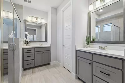 2084 Roquette Drive, Haslet, TX 76052 - Photo 34