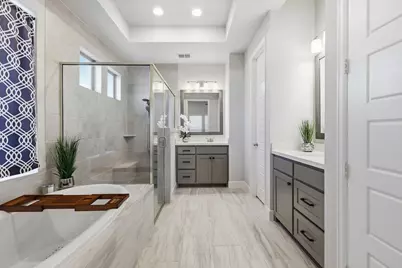 2084 Roquette Drive, Haslet, TX 76052 - Photo 32