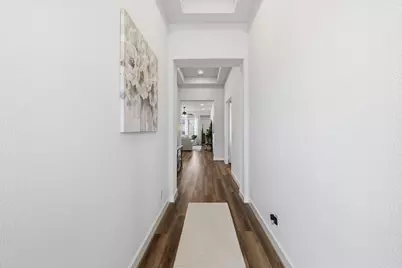 2084 Roquette Drive, Haslet, TX 76052 - Photo 6