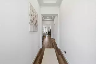 2084 Roquette Dr, Haslet, TX 76052 - Photo 6