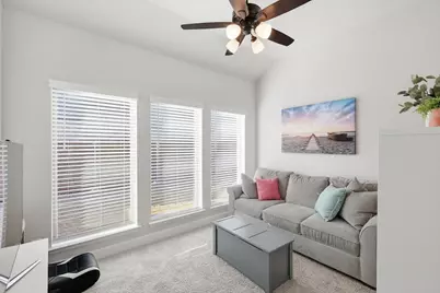 2084 Roquette Drive, Haslet, TX 76052 - Photo 10