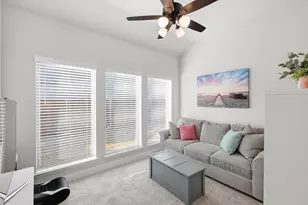 2084 Roquette Dr, Haslet, TX 76052 - Photo 10