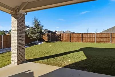 2084 Roquette Drive, Haslet, TX 76052 - Photo 36