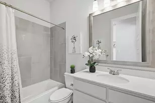 2084 Roquette Dr, Haslet, TX 76052 - Photo 8