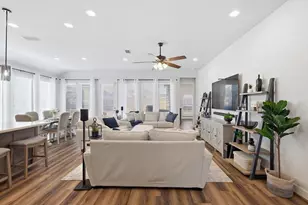 2084 Roquette Dr, Haslet, TX 76052 - Photo 16