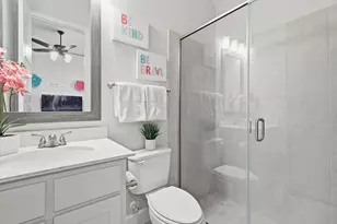 2084 Roquette Dr, Haslet, TX 76052 - Photo 14