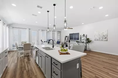 2084 Roquette Drive, Haslet, TX 76052 - Photo 24