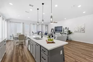 2084 Roquette Dr, Haslet, TX 76052 - Photo 24