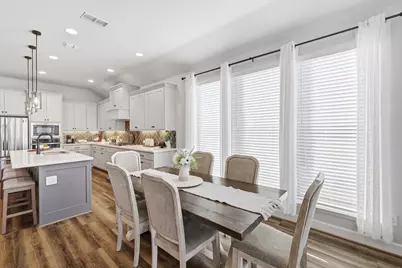 2084 Roquette Drive, Haslet, TX 76052 - Photo 20