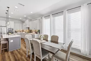 2084 Roquette Dr, Haslet, TX 76052 - Photo 20