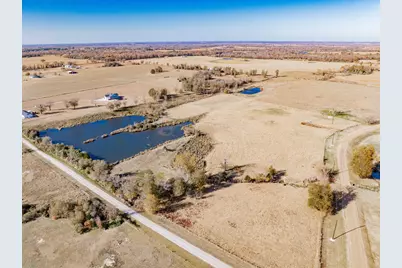 000 Vz County Road 2304, Canton, TX 75103 - Photo 12