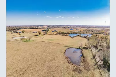 000 Vz County Road 2304, Canton, TX 75103 - Photo 6