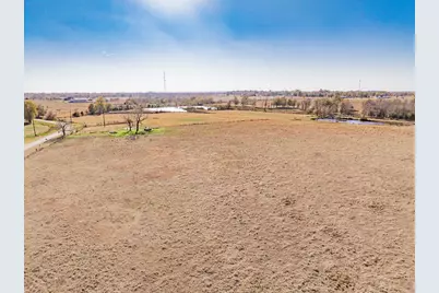 000 Vz County Road 2304, Canton, TX 75103 - Photo 18