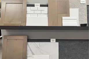 8720 Red Oak Dr, Justin, TX 76247 - Photo 2