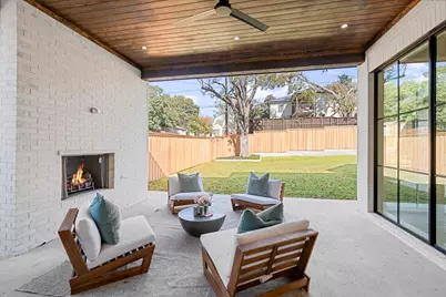 6903 La Vista Drive, Dallas, TX 75214 - Photo 32