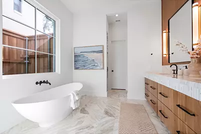 6903 La Vista Drive, Dallas, TX 75214 - Photo 24