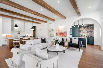 6903 La Vista Drive, Dallas, TX 75214 - Photo 8