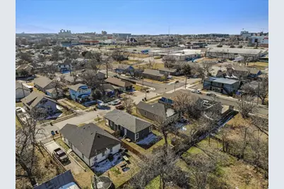 959 E Broadway Avenue, Fort Worth, TX 76104 - Photo 28