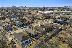 959 E Broadway Ave, Fort Worth, TX 76104 - Photo 28