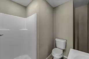 959 E Broadway Ave, Fort Worth, TX 76104 - Photo 12