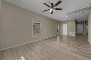 959 E Broadway Ave, Fort Worth, TX 76104 - Photo 6