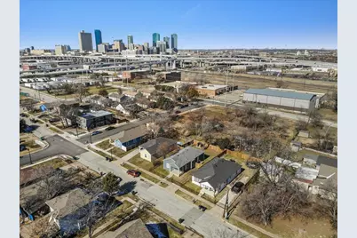 959 E Broadway Avenue, Fort Worth, TX 76104 - Photo 4