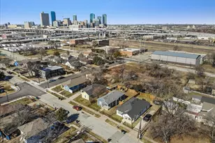 959 E Broadway Ave, Fort Worth, TX 76104 - Photo 4