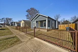 959 E Broadway Ave, Fort Worth, TX 76104 - Photo 20