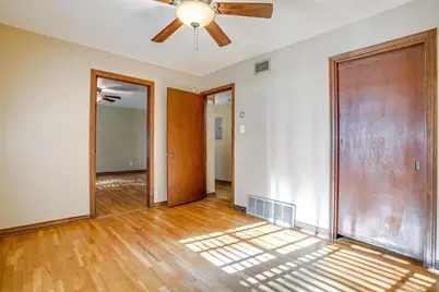 604 Monticello Drive #610, Fort Worth, TX 76107 - Photo 10