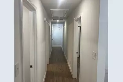 128 Woodland Trail, Gun Barrel City, TX 75156 - Photo 4