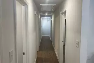 128 Woodland Trail, Gun Barrel City, TX 75156 - Photo 4