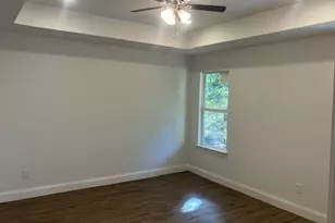 128 Woodland Trail, Gun Barrel City, TX 75156 - Photo 10