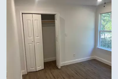 128 Woodland Trail, Gun Barrel City, TX 75156 - Photo 8